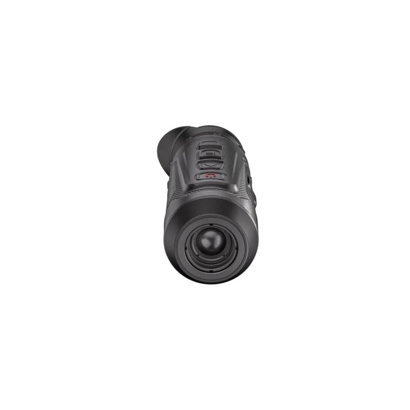 Monoculaire de vision thermique Lynx Pro LH15 Hikmicro