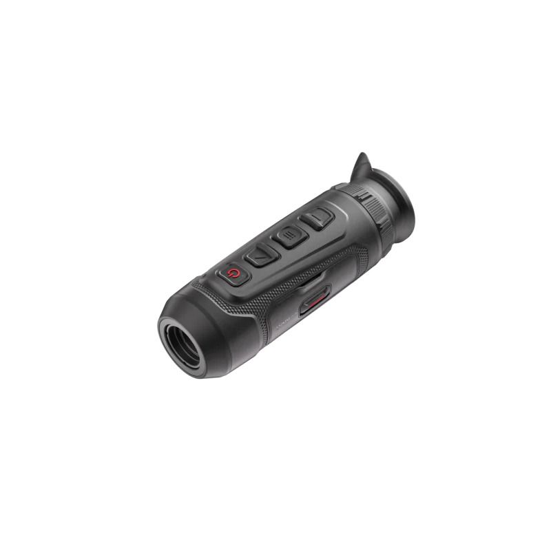 Monoculaire de vision thermique Lynx Pro LH15 Hikmicro