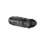 Monoculaire de vision thermique Lynx Pro LH15 Hikmicro