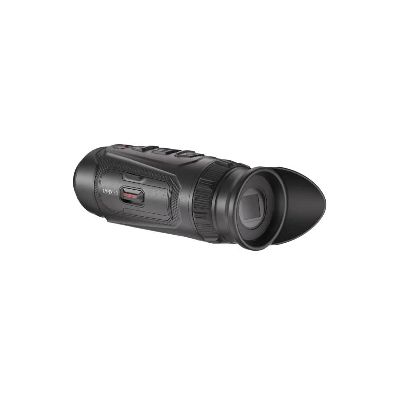 Monoculaire de vision thermique Lynx Pro LH15 Hikmicro