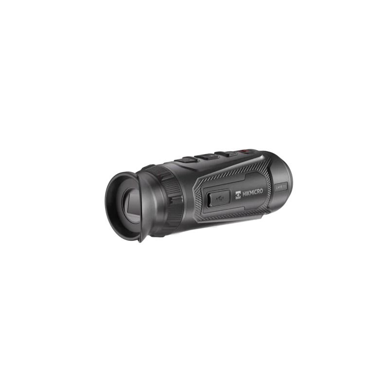 Monoculaire de vision thermique Lynx Pro LH15 Hikmicro