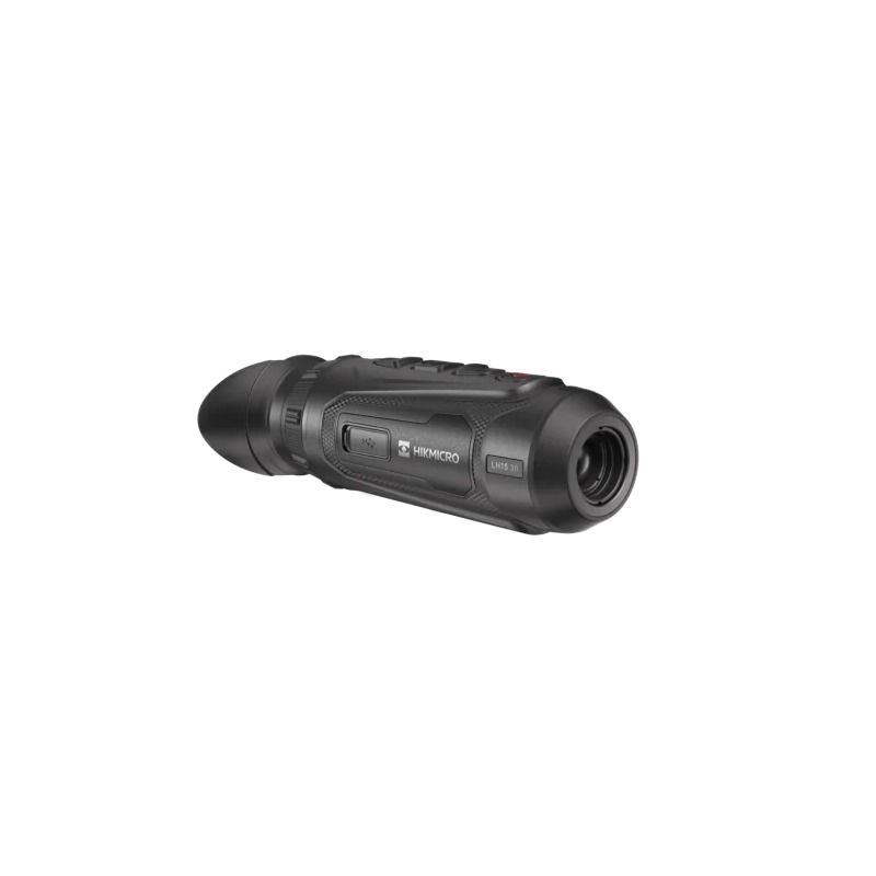 Monoculaire de vision thermique Lynx Pro LH15 Hikmicro