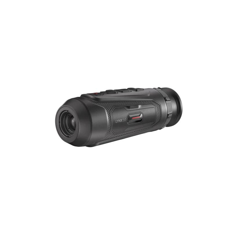 Monoculaire de vision thermique Lynx Pro LH15 Hikmicro