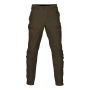 Pantalon Velar Pro HWS Härkila