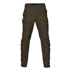Pantalon Velar Pro HWS Härkila