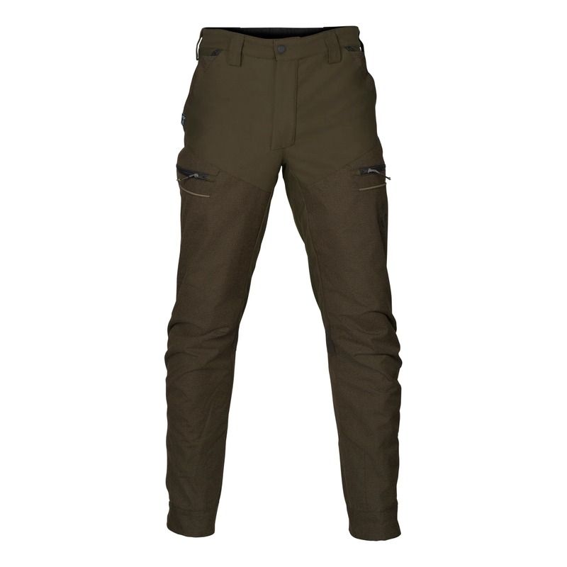 Pantalon Velar Pro HWS Härkila
