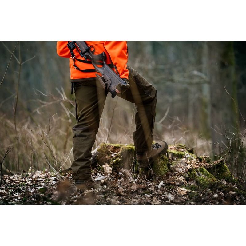 Pantalon Velar Pro HWS Härkila