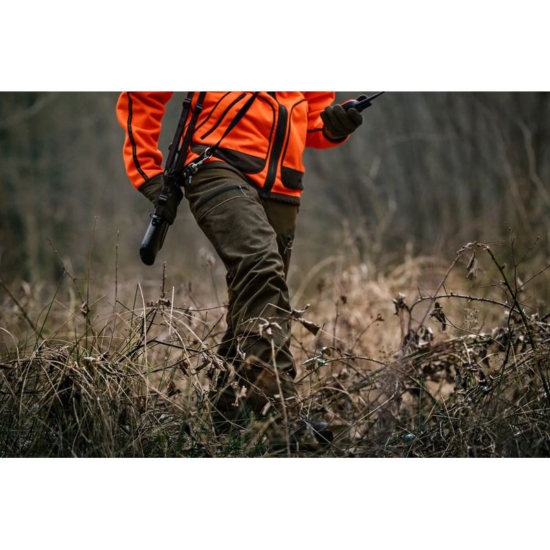 Pantalon Velar Pro HWS Härkila