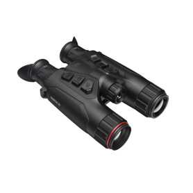 Jumelle de vision thermique HQ35L4K Hikmicro