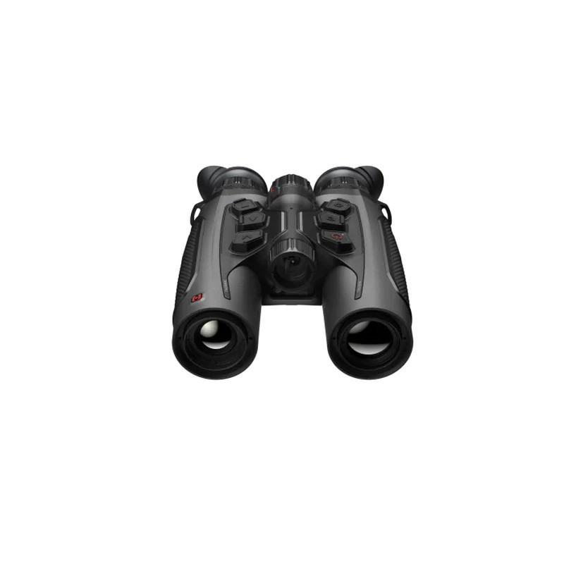 Jumelle Thermique 4K HE25L 2.0 Hikmicro Habrok