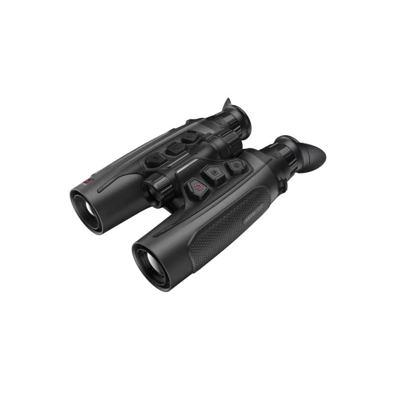 Jumelle Thermique 4K HE25L 2.0 Hikmicro Habrok
