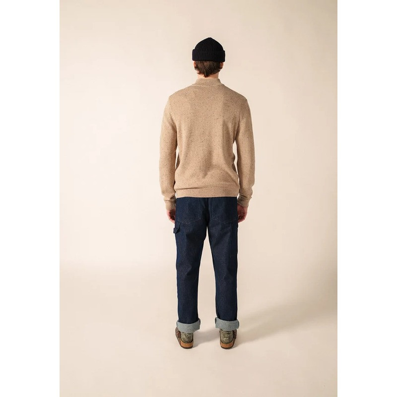 Pull Montrose Saint James