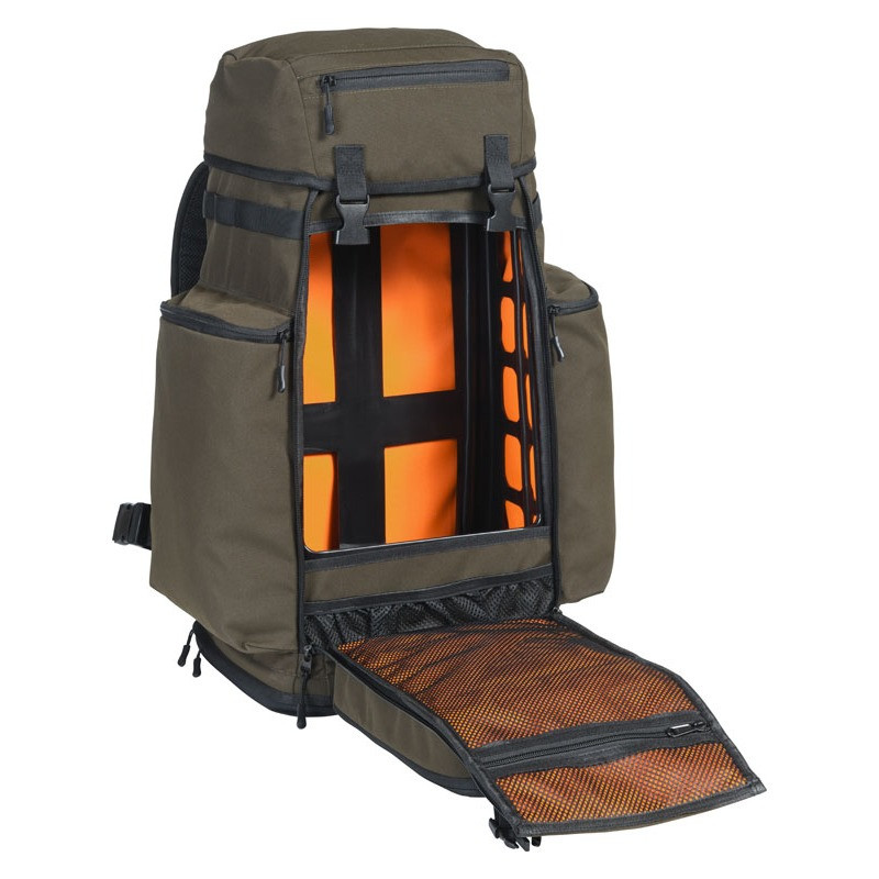 Sac à dos siège ProHunt
