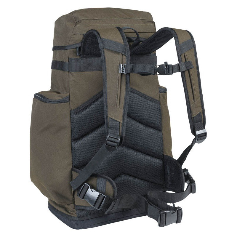 Sac à dos siège ProHunt