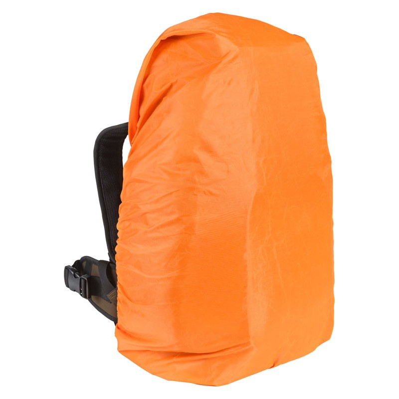 Sac à dos siège ProHunt