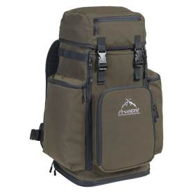 Sac à dos siège ProHunt