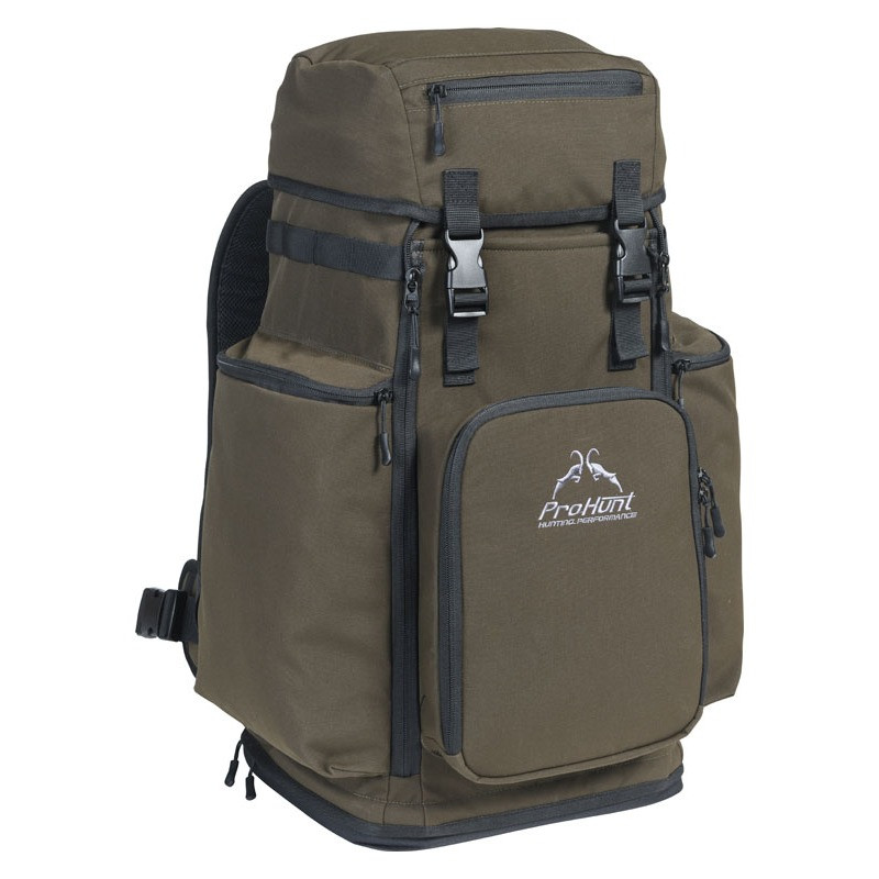 Sac à dos siège ProHunt