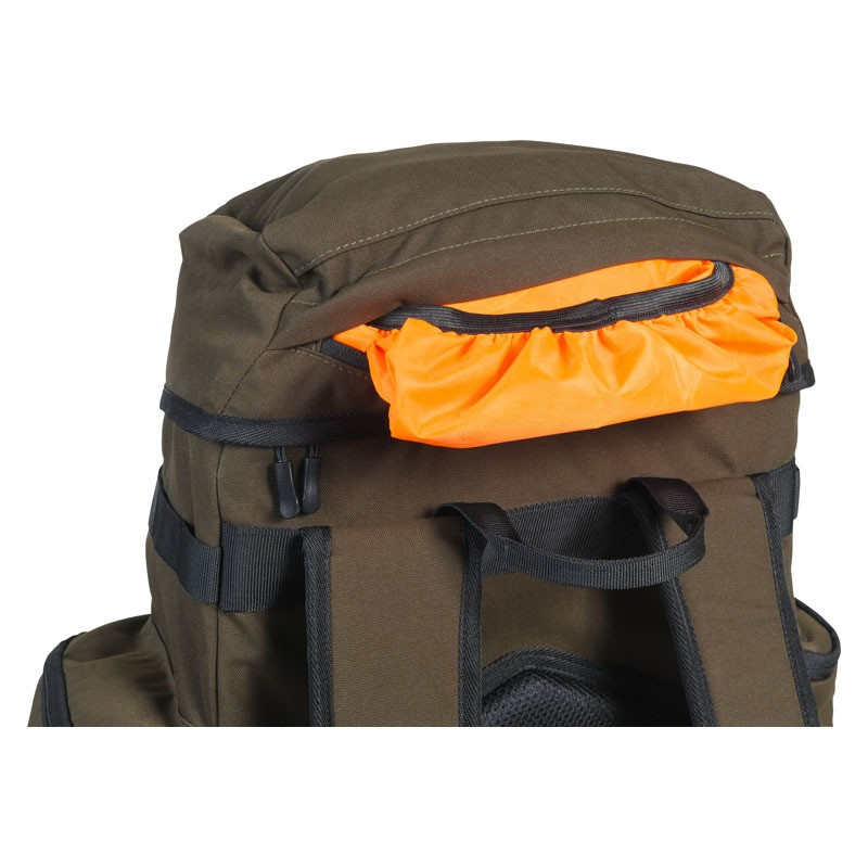 Sac à dos siège ProHunt