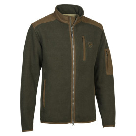 Veste polaire Pointer ProHunt