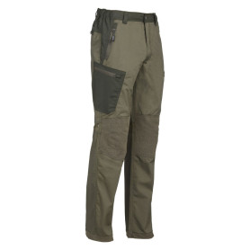 Pantalon Springer ProHunt