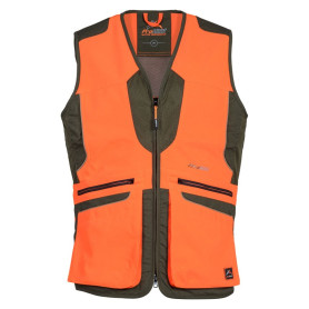 Gilet Springer ProHunt