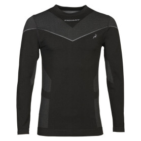 Sous-Vêtements Techniques