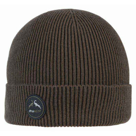 Bonnet Setter ProHunt