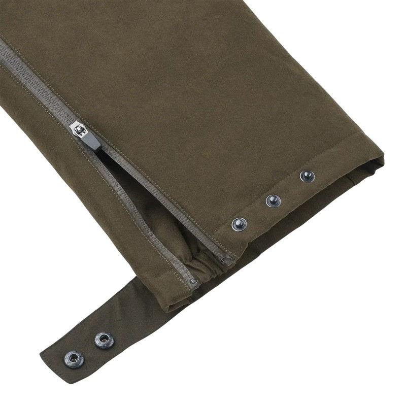 Pantalon Thor Balder Northern Hunting