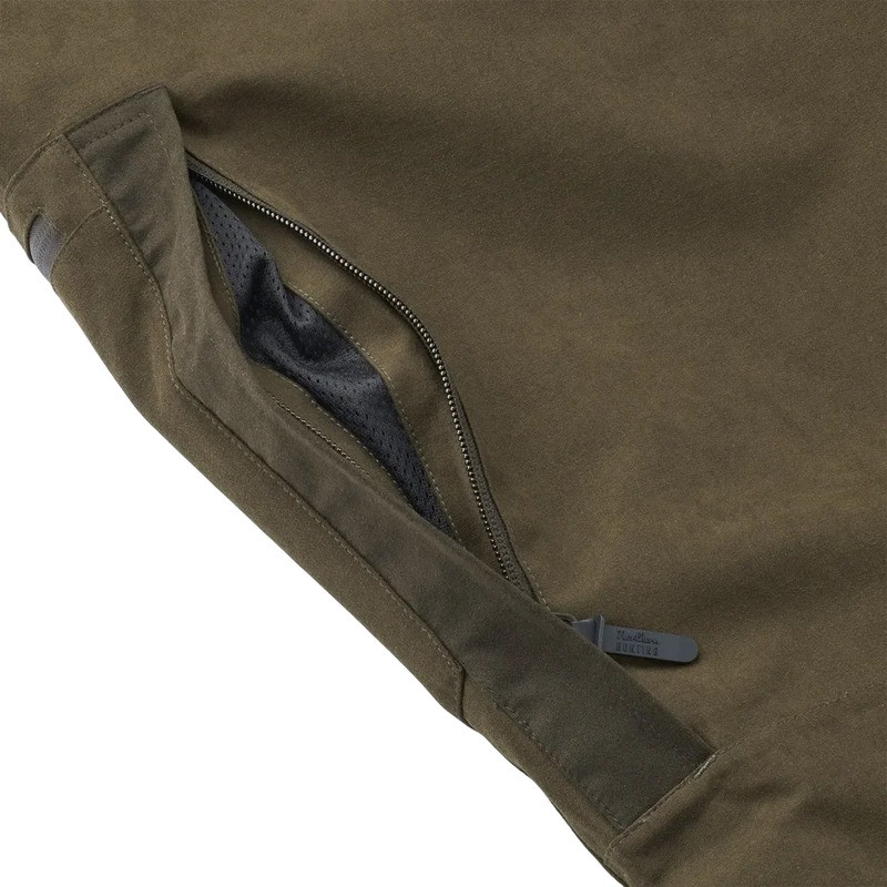 Pantalon Thor Balder Northern Hunting