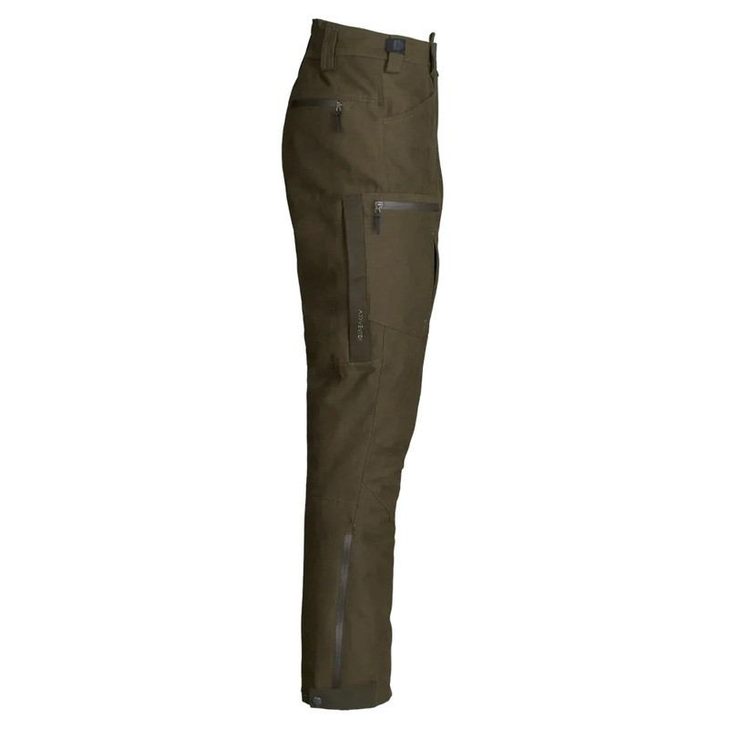 Pantalon Thor Balder Northern Hunting