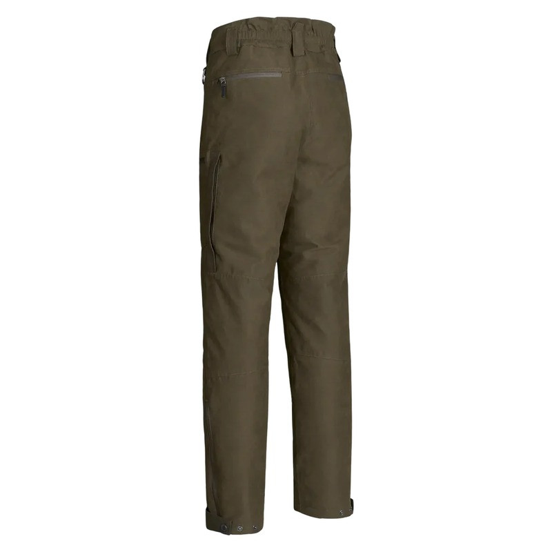 Pantalon Thor Balder Northern Hunting