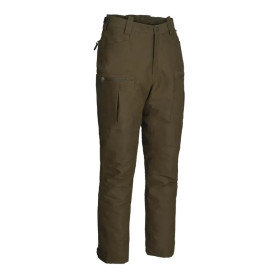 Pantalon Imperméable