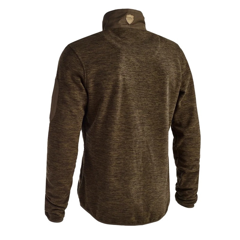 Pull Polaire Thorlak Northern Hunting
