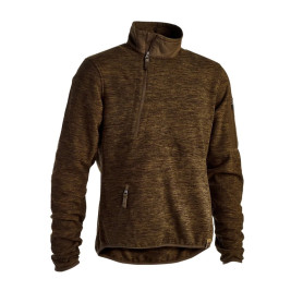 Pull Polaire Thorlak Northern Hunting