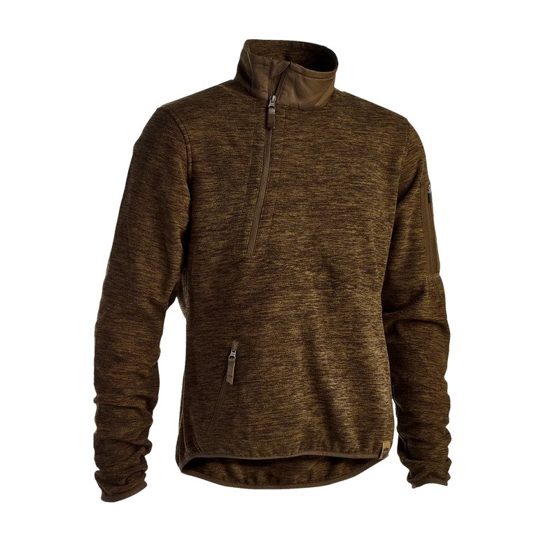 Pull Polaire Thorlak Northern Hunting