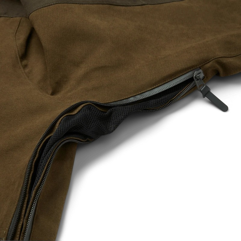 Veste polyvalente Hakan Eik Northern Hunting