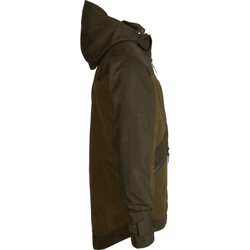 Veste polyvalente Hakan Eik Northern Hunting