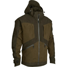 Veste polyvalente Hakan Eik Northern Hunting