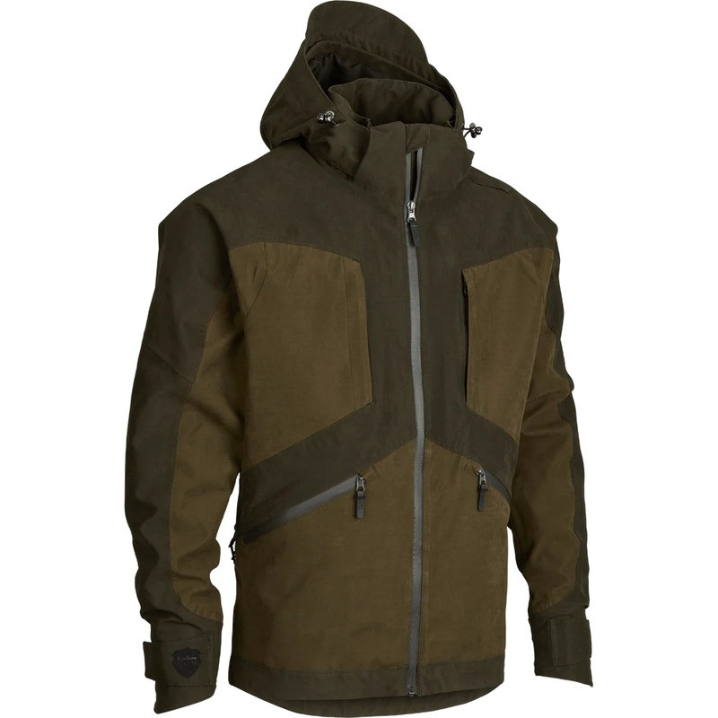 Veste polyvalente Hakan Eik Northern Hunting