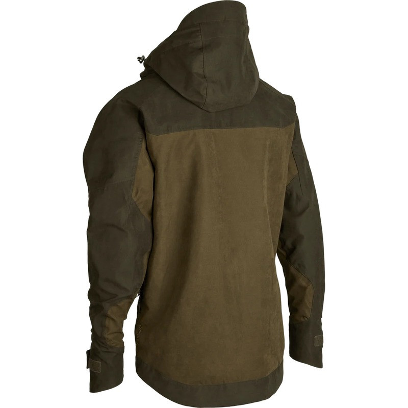 Veste polyvalente Hakan Eik Northern Hunting