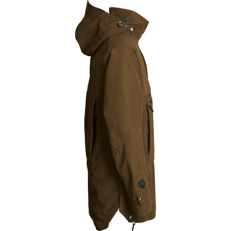 Anorak Storr Northern Hunting