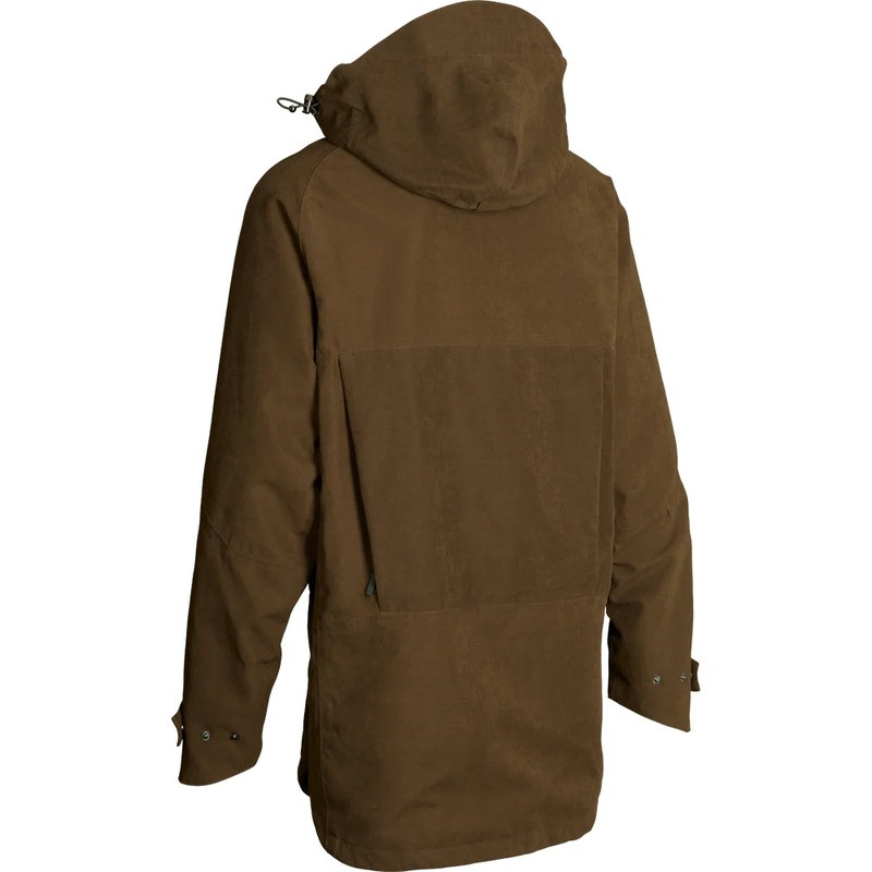 Anorak Storr Northern Hunting