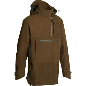 Anorak Storr Northern Hunting