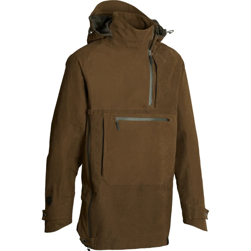 Anorak Storr Northern Hunting