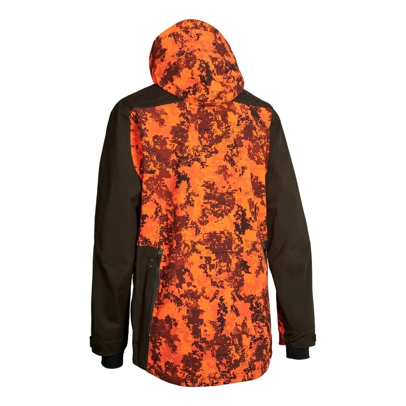 Veste Falkor Aks Northern hunting
