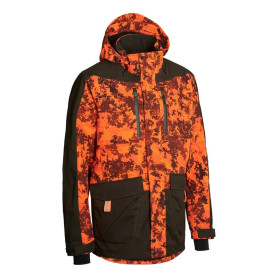 Veste Falkor Aks Northern hunting