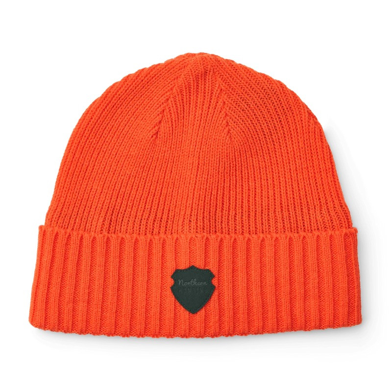 Bonnet Buk Northern Hunting