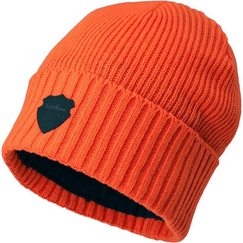 Bonnet Buk Northern Hunting