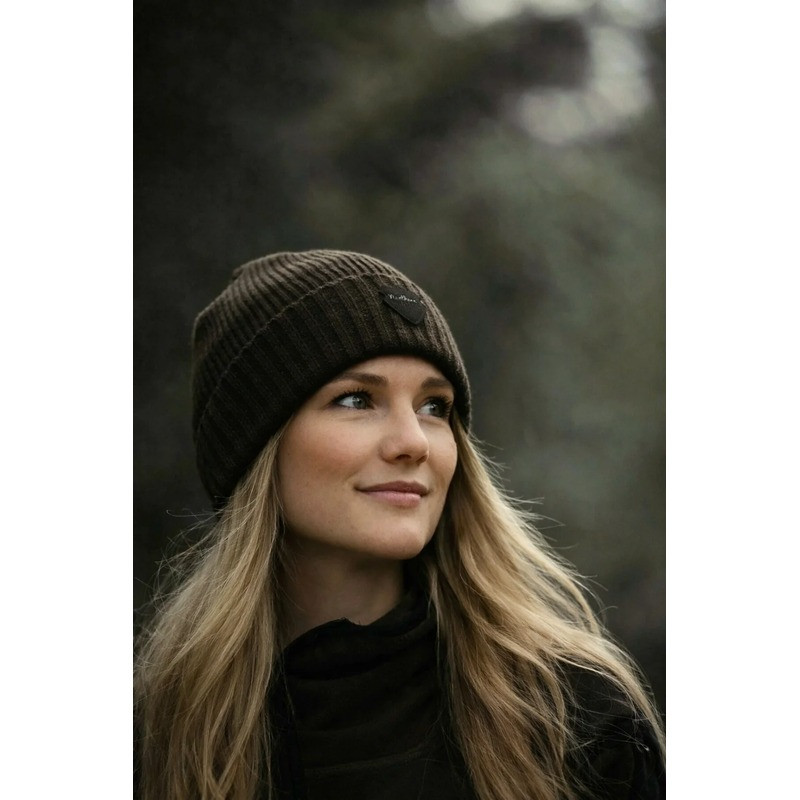 Bonnet Buk Northern Hunting