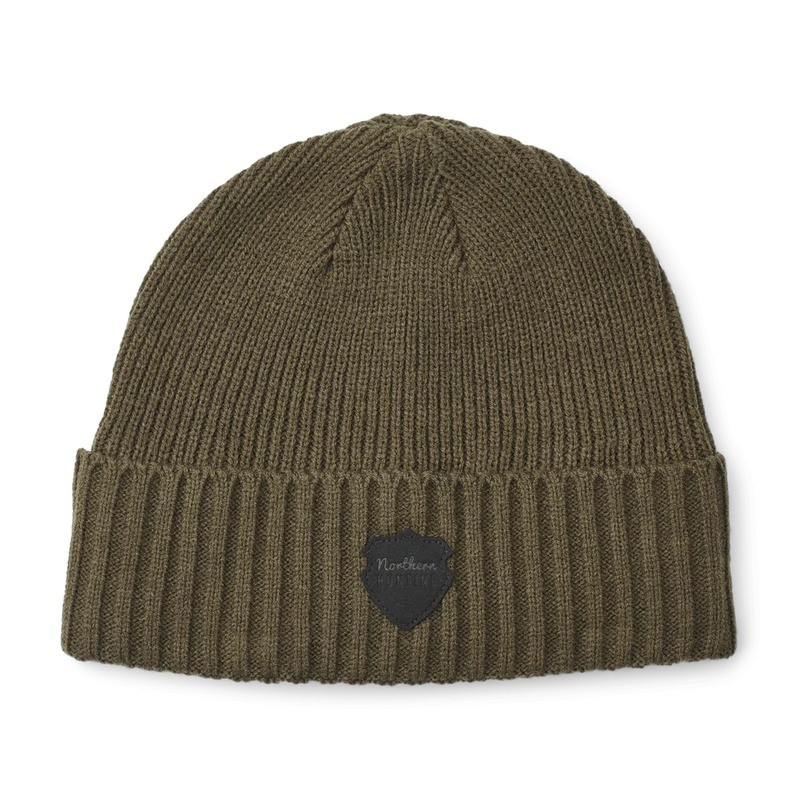 Bonnet Buk Northern Hunting